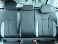 Škoda Kamiq  1.0 TSI Selection