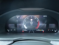 Škoda Kamiq  1.0 TSI Selection