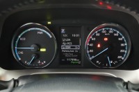 Toyota RAV 4  2.5 Hybrid 