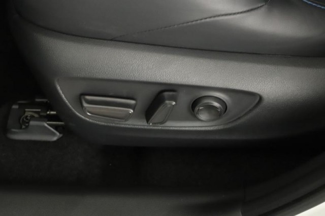 Toyota RAV 4  2.5 Hybrid Selection