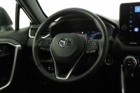Toyota RAV 4  2.5 Hybrid Selection