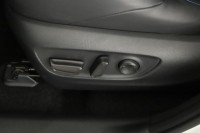 Toyota RAV 4  2.5 Hybrid Selection