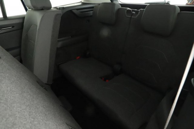 Škoda Kodiaq  2.0 TDI Selection