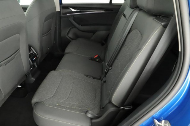 Škoda Kodiaq  2.0 TDI Selection