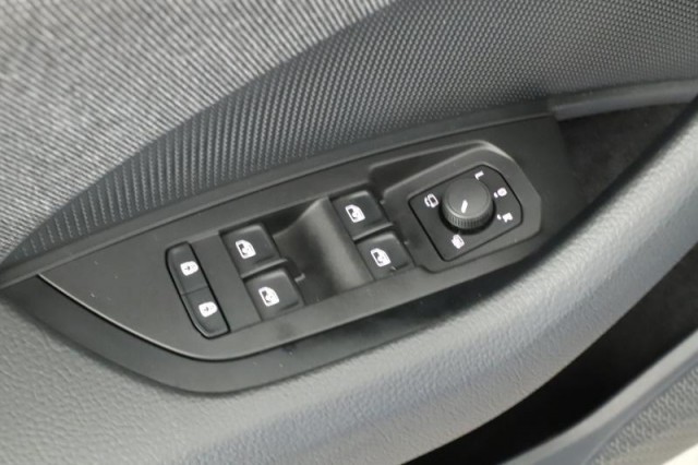 Škoda Kodiaq  2.0 TDI Selection