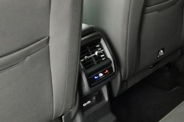 Škoda Kodiaq  2.0 TDI Selection