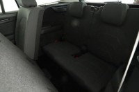 Škoda Kodiaq  2.0 TDI Selection