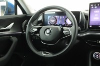 Škoda Kodiaq  2.0 TDI Selection