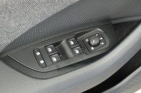 Škoda Kodiaq  2.0 TDI Selection