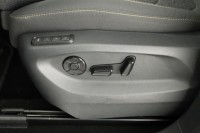 Škoda Kodiaq  2.0 TDI Selection