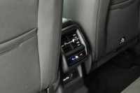 Škoda Kodiaq  2.0 TDI Selection