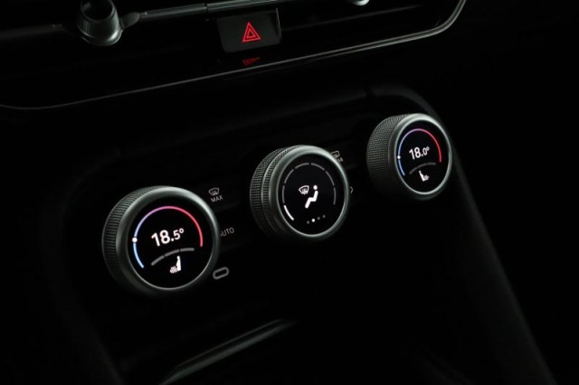 Škoda Kodiaq  2.0 TDI Exclusive Selection