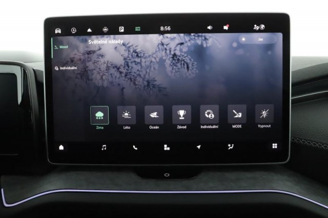 Škoda Kodiaq  2.0 TDI Exclusive Selection