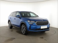 Škoda Kodiaq  2.0 TDI Exclusive Selection
