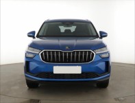 Škoda Kodiaq  2.0 TDI Exclusive Selection