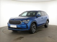 Škoda Kodiaq  2.0 TDI Exclusive Selection