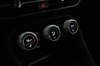 Škoda Kodiaq  2.0 TDI Exclusive Selection