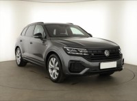 Volkswagen Touareg  3.0 TDI R-Line