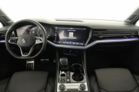 Volkswagen Touareg  3.0 TDI R-Line