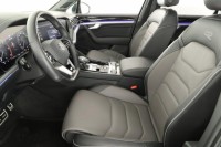 Volkswagen Touareg  3.0 TDI R-Line