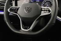 Volkswagen Touareg  3.0 TDI R-Line