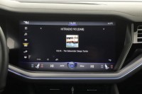 Volkswagen Touareg  3.0 TDI R-Line