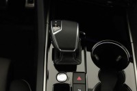 Volkswagen Touareg  3.0 TDI R-Line