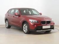 BMW X1  sDrive18d 