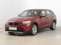 BMW X1  sDrive18d 