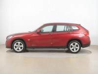 BMW X1  sDrive18d 