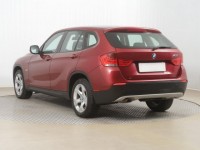 BMW X1  sDrive18d 