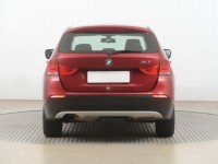 BMW X1  sDrive18d 