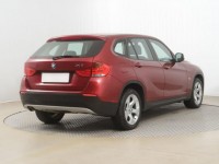 BMW X1  sDrive18d 