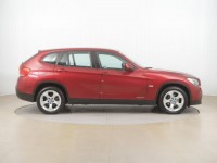 BMW X1  sDrive18d 