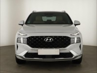 Hyundai Santa Fe  Plug-in Hybrid 