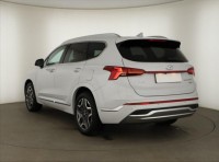 Hyundai Santa Fe  Plug-in Hybrid 