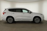 Hyundai Santa Fe  Plug-in Hybrid 