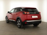 Peugeot 3008  1.5 BlueHDi Allure