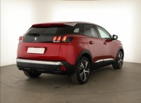 Peugeot 3008  1.5 BlueHDi Allure