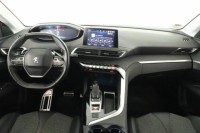 Peugeot 3008  1.5 BlueHDi Allure