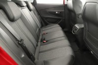 Peugeot 3008  1.5 BlueHDi Allure