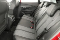 Peugeot 3008  1.5 BlueHDi Allure