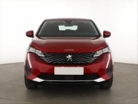 Peugeot 3008  1.2 PureTech 