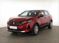 Peugeot 3008  1.2 PureTech 