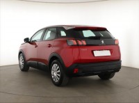 Peugeot 3008  1.2 PureTech 