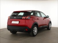 Peugeot 3008  1.2 PureTech 