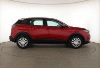 Peugeot 3008  1.2 PureTech 