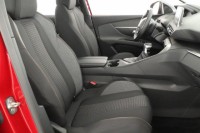 Peugeot 3008  1.2 PureTech 