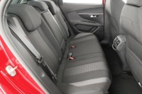 Peugeot 3008  1.2 PureTech 