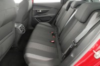 Peugeot 3008  1.2 PureTech 